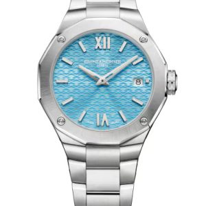Riviera 10612