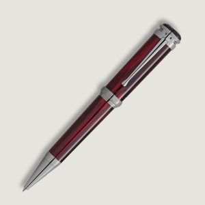 MONTBLANC Bolígrafo Writers Edition Homage to Bram Stoker Edición Limitada