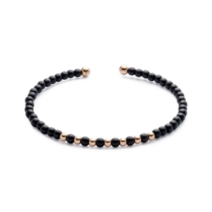 PULSERA COLECCIÓN TITANIUM SOUL